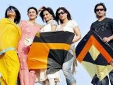 Lahore Basant 2026 festival photos and pictures