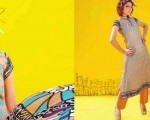 Hadiqa Kiani Summer Collection for women 2026