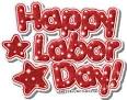Happy Labour Day wallpapers, pictures, greetings, sms 2026