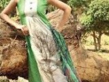 Nadia Hussain Lawn Summer Collection for women 2026 by Shariq Textiles