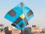 Lahore Basant 2026 festival photos and pictures