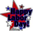 Happy Labour Day wallpapers, pictures, greetings, sms 2026