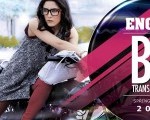 Engine Boys & Girls clothing Summer Collection 2026