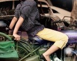 Engine Boys & Girls clothing Summer Collection 2026