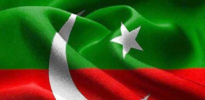 PTI Lahore Candidates list for MNA National Assembly Seats 2026