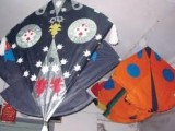 Lahore Basant 2026 festival photos and pictures