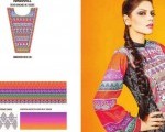 Hadiqa Kiani Summer Collection for women 2026