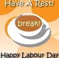 Happy Labour Day wallpapers, pictures, greetings, sms 2026