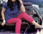 Engine Boys & Girls clothing Summer Collection 2026