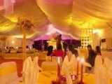 Atif Aslam and Sara Bharwana Wedding Pictures and Photos