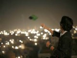 Lahore Basant 2026 festival photos and pictures