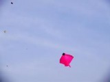 Lahore Basant 2026 festival photos and pictures