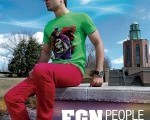 Engine Boys & Girls clothing Summer Collection 2026