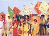 Lahore Basant 2026 festival photos and pictures