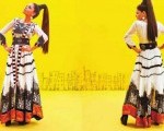 Hadiqa Kiani Summer Collection for women 2026