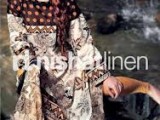 Nishat Linen Spring Summer Lawn Collection for women 2026
