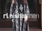 Nishat Linen Spring Summer Lawn Collection for women 2026