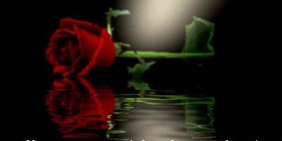 Jumma Mubarak sms messages, quotes wishes in English, Urdu