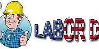 Labor Day sms messages, quotes saying and wishes 2026