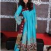 RAKSHI Summer Lawn collection by Rujhan Fabric for women 2026