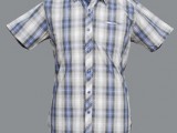 Royal Tag shirts