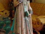 Pakistani designer bridal dresses 2026
