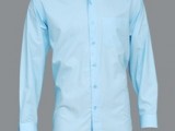 Royal Tag shirts