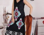 RAKSHI Summer Lawn collection by Rujhan Fabric for women 2026