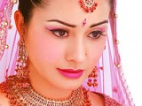 Pakistani bridal jewelry designs 2026