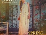 Bareeze Summer Collection dresses For Women 2026