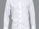 Royal Tag shirts