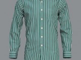 Royal Tag shirts