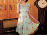 Bareeze Summer Collection dresses For Women 2026