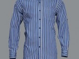 Royal Tag shirts