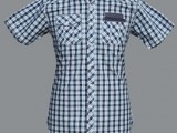 Royal Tag shirts