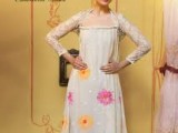 Bareeze Summer Collection dresses For Women 2026