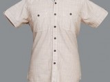 Royal Tag shirts