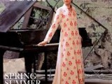 Bareeze Summer Collection dresses For Women 2026