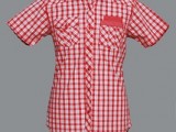 Royal Tag shirts