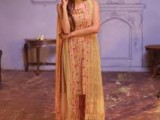 Bareeze Summer Collection dresses For Women 2026
