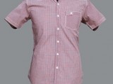 Royal Tag shirts