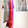 Hina Khan Bridal Dresses 2026 for Women