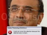 Zardari funny photos, pictures, Asif Zardari pics