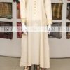 Thredz Eid Collection 2026 for Women and Girls