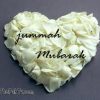 Jumma Mubarak Photos, images, Pictures