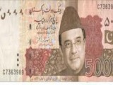 Zardari funny photos, pictures, Asif Zardari pics