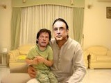 Zardari funny photos, pictures, Asif Zardari pics
