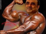 Zardari funny photos, pictures, Asif Zardari pics