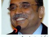 Zardari funny photos, pictures, Asif Zardari pics