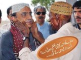 Zardari funny photos, pictures, Asif Zardari pics